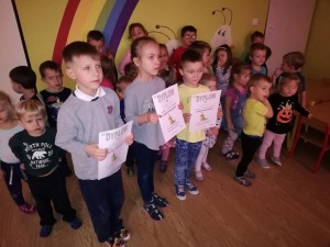 IMG_20181128_112901